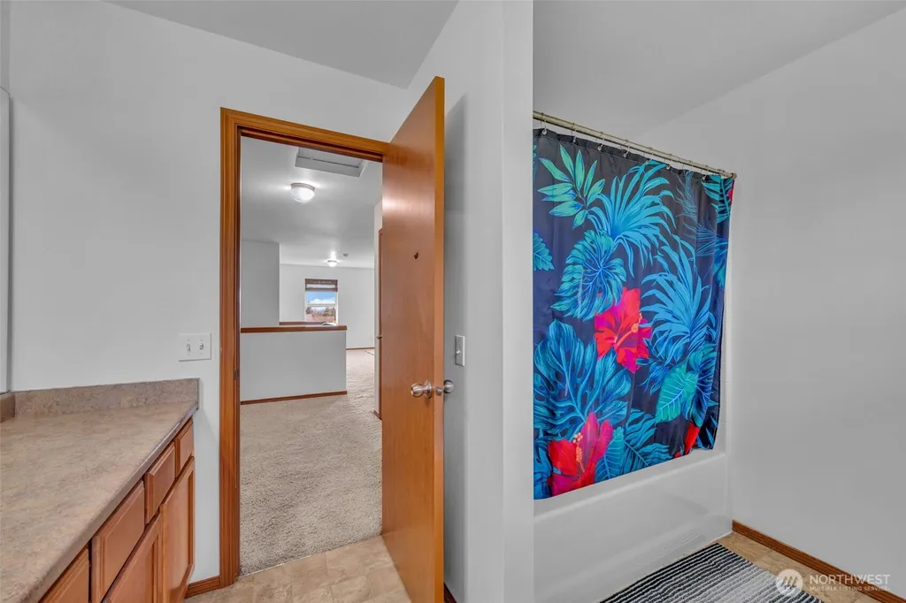 11707 22nd Street SE Lake Stevens WA 98258