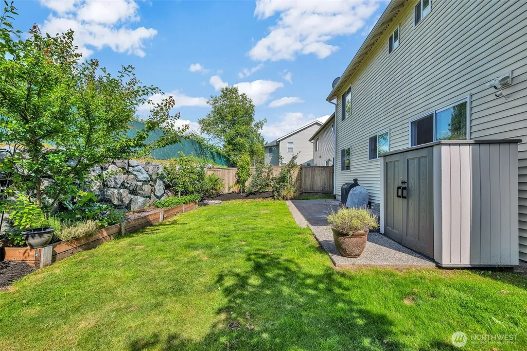 11707 22nd Street SE Lake Stevens WA 98258