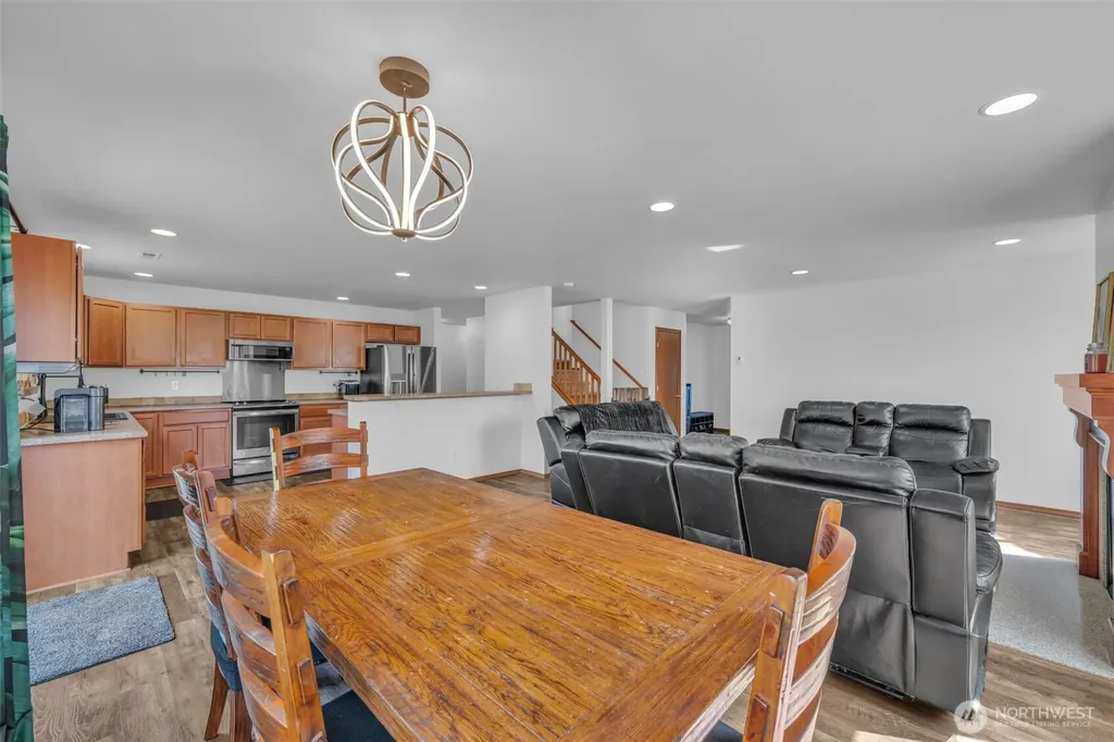 11707 22nd Street SE Lake Stevens WA 98258