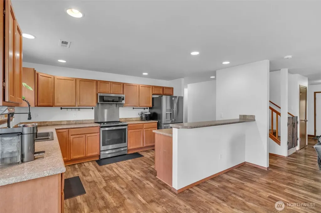 11707 22nd Street SE Lake Stevens WA 98258