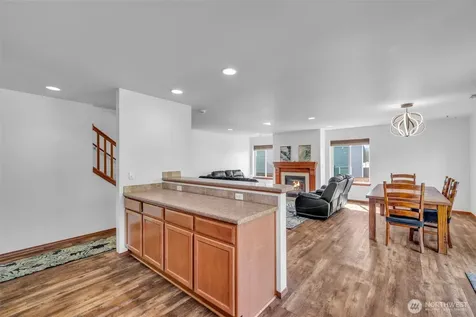 11707 22nd Street SE Lake Stevens WA 98258