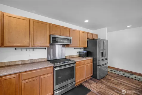 11707 22nd Street SE Lake Stevens WA 98258