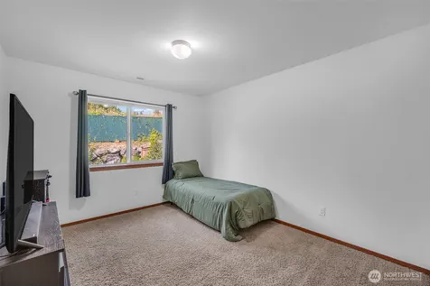 11707 22nd Street SE Lake Stevens WA 98258