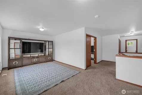 11707 22nd Street SE Lake Stevens WA 98258
