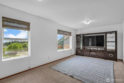 11707 22nd Street SE Lake Stevens WA 98258