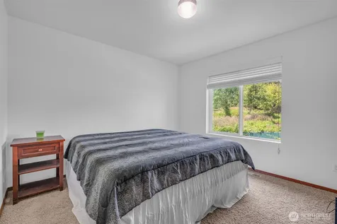 11707 22nd Street SE Lake Stevens WA 98258