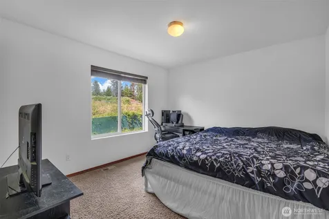 11707 22nd Street SE Lake Stevens WA 98258