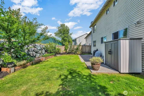 11707 22nd Street SE Lake Stevens WA 98258