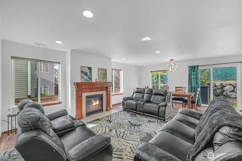 11707 22nd Street SE Lake Stevens WA 98258