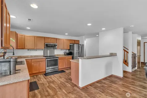 11707 22nd Street SE Lake Stevens WA 98258