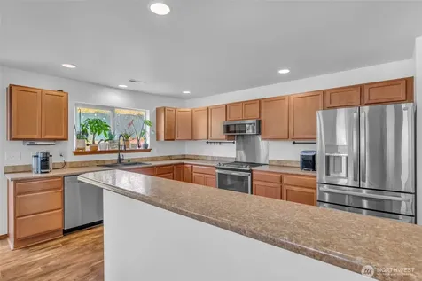 11707 22nd Street SE Lake Stevens WA 98258