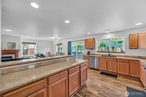 11707 22nd Street SE Lake Stevens WA 98258