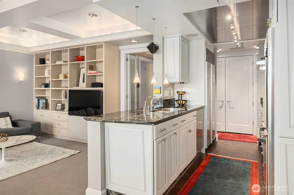 1107 1st Avenue Seattle WA 98101