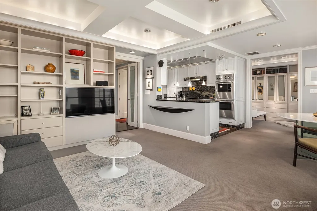 1107 1st Avenue Seattle WA 98101