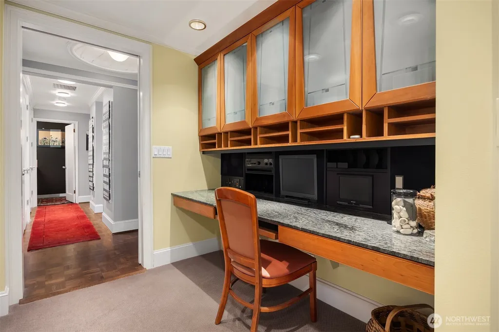 1107 1st Avenue Seattle WA 98101