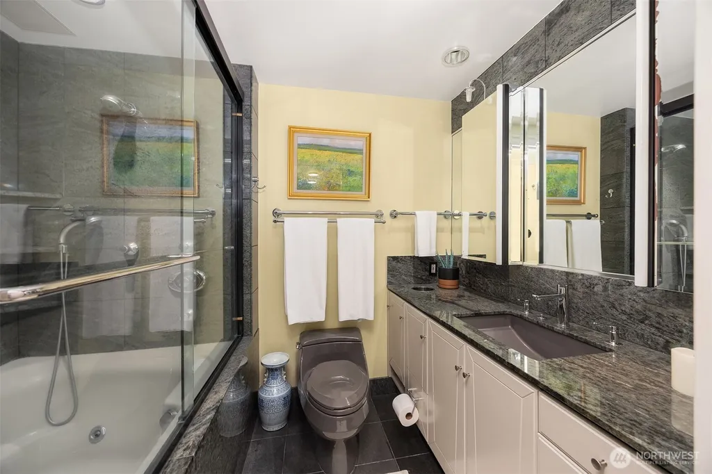 1107 1st Avenue Seattle WA 98101