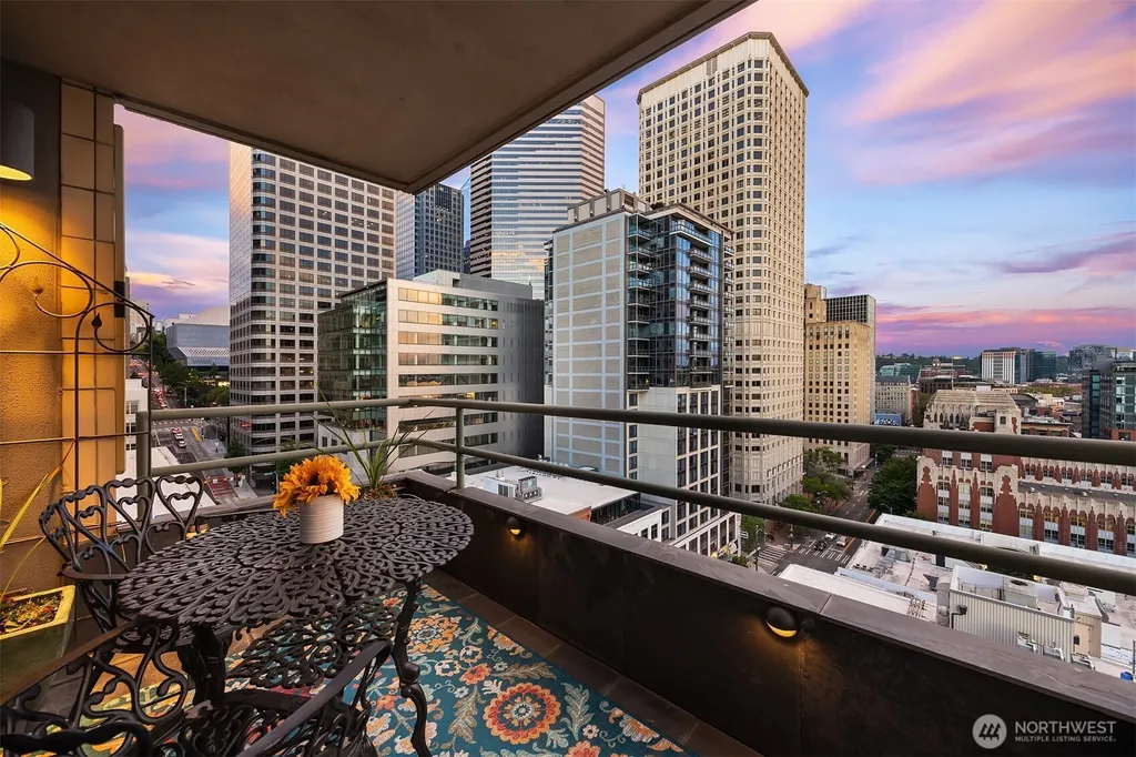 1107 1st Avenue Seattle WA 98101