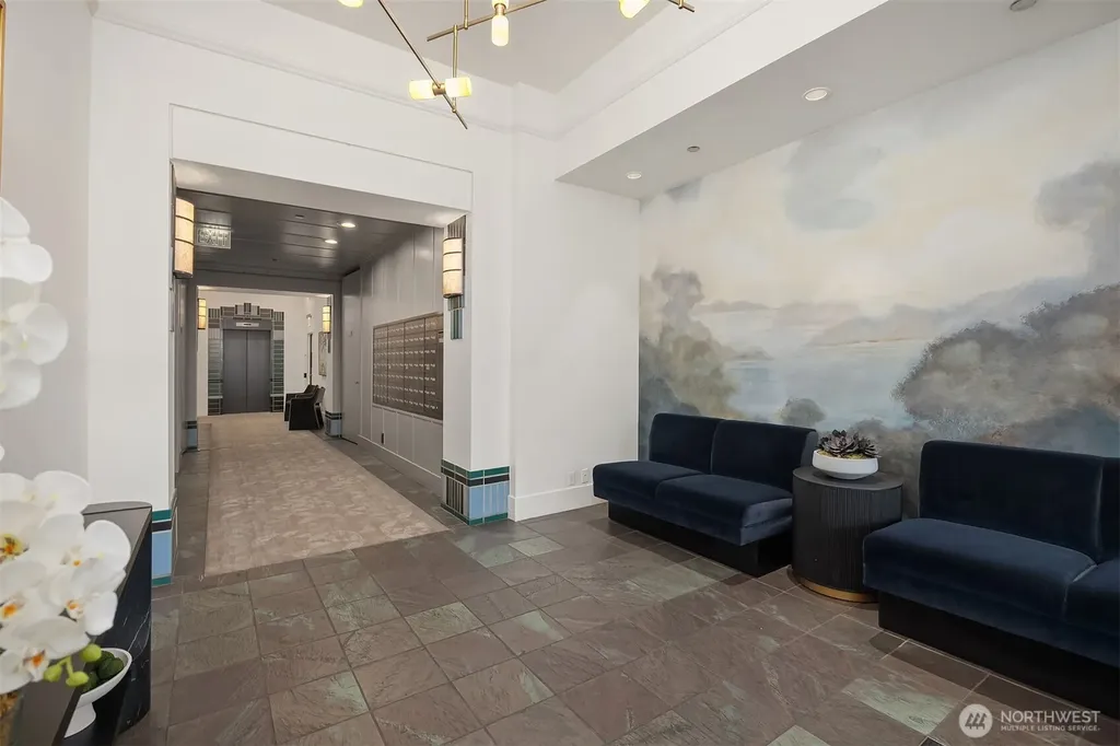 1107 1st Avenue Seattle WA 98101
