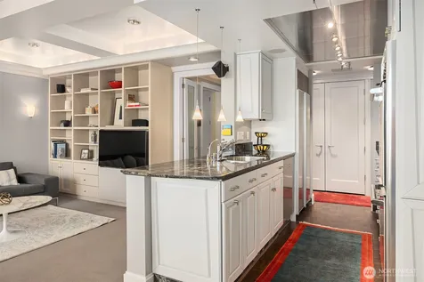 1107 1st Avenue Seattle WA 98101