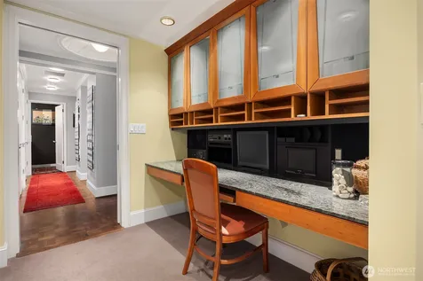1107 1st Avenue Seattle WA 98101