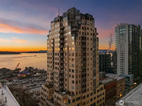 1107 1st Avenue Seattle WA 98101