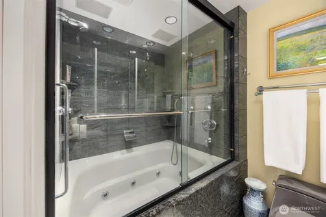1107 1st Avenue Seattle WA 98101