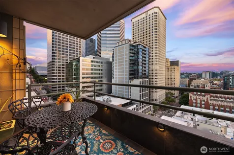 1107 1st Avenue Seattle WA 98101