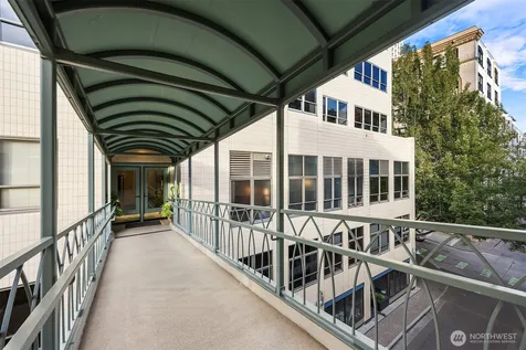 1107 1st Avenue Seattle WA 98101