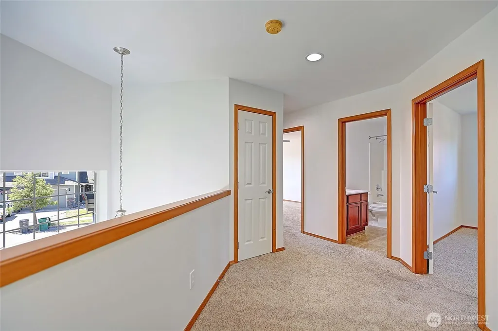 6915 282nd Place NW Stanwood WA 98292