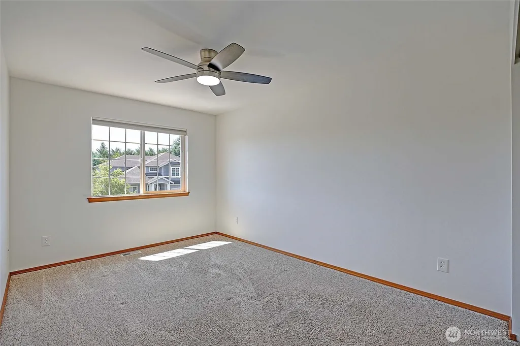 6915 282nd Place NW Stanwood WA 98292