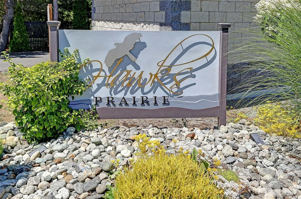 6915 282nd Place NW Stanwood WA 98292