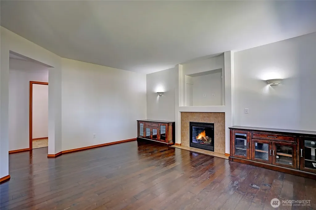 6915 282nd Place NW Stanwood WA 98292