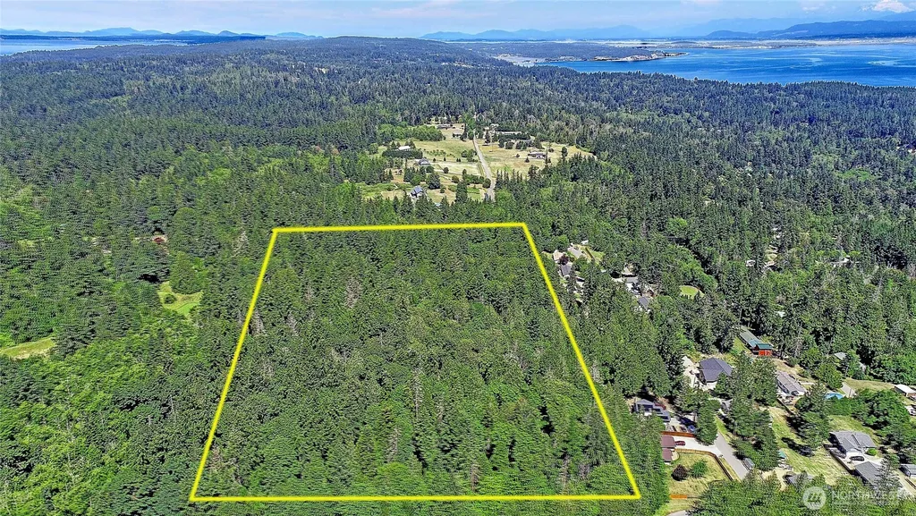 100 W Mountain View Road Camano Island WA 98282