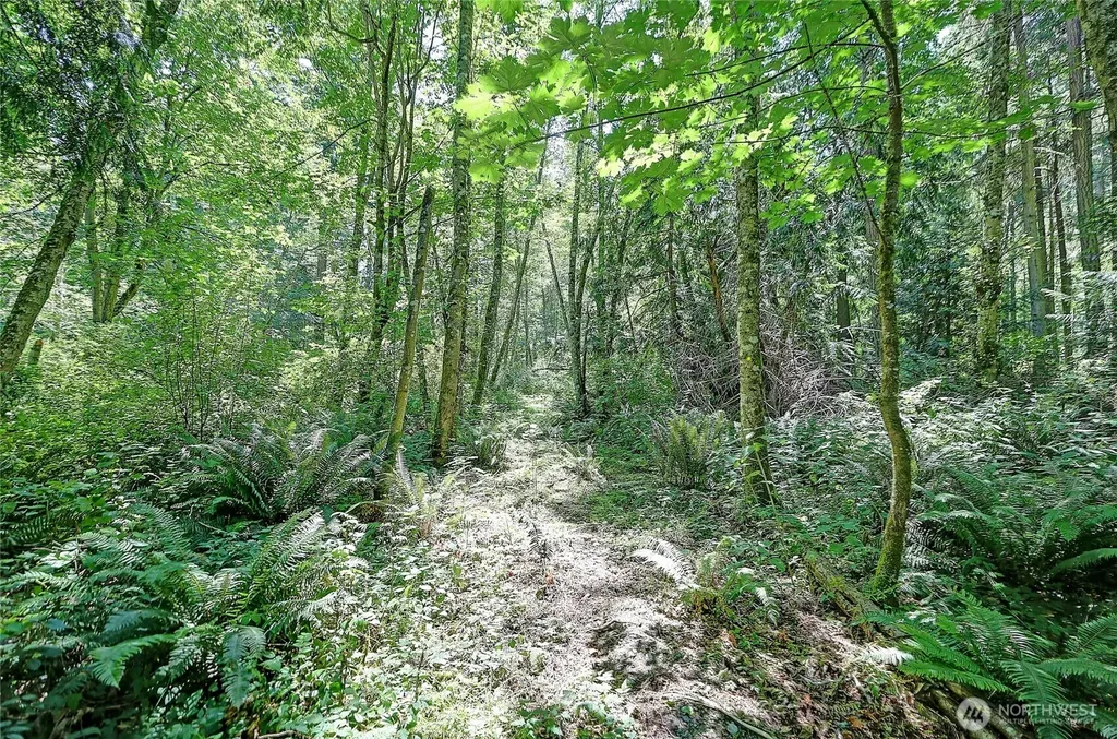 100 W Mountain View Road Camano Island WA 98282