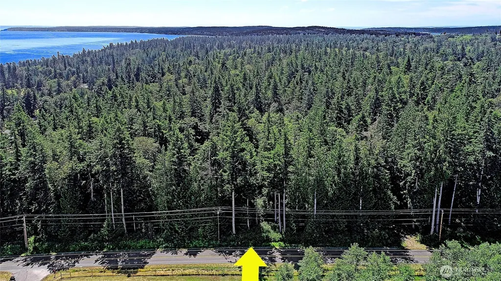 100 W Mountain View Road Camano Island WA 98282