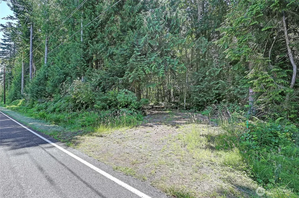 100 W Mountain View Road Camano Island WA 98282