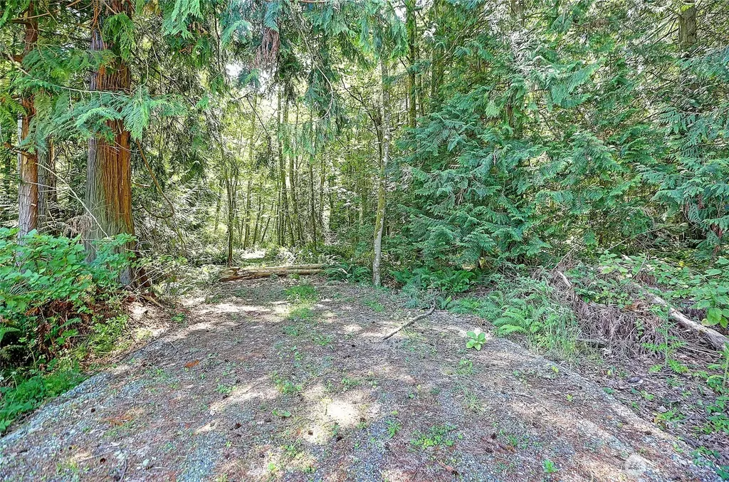 100 W Mountain View Road Camano Island WA 98282