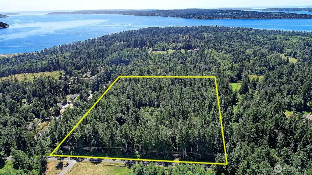 100 W Mountain View Road Camano Island WA 98282