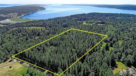 100 W Mountain View Road Camano Island WA 98282