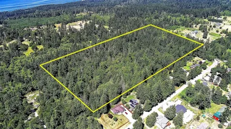 100 W Mountain View Road Camano Island WA 98282