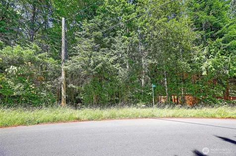 100 W Mountain View Road Camano Island WA 98282