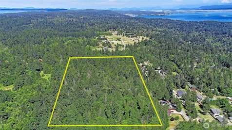 100 W Mountain View Road Camano Island WA 98282