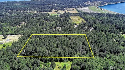 100 W Mountain View Road Camano Island WA 98282