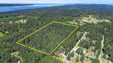 100 W Mountain View Road Camano Island WA 98282