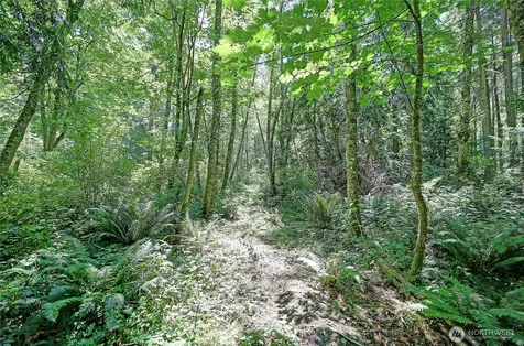100 W Mountain View Road Camano Island WA 98282