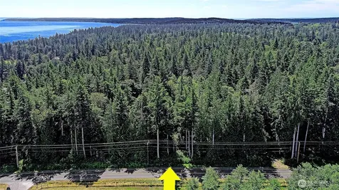 100 W Mountain View Road Camano Island WA 98282