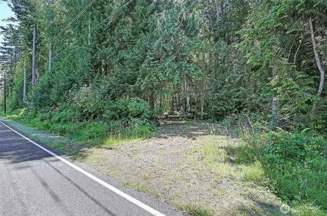 100 W Mountain View Road Camano Island WA 98282