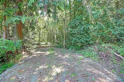 100 W Mountain View Road Camano Island WA 98282