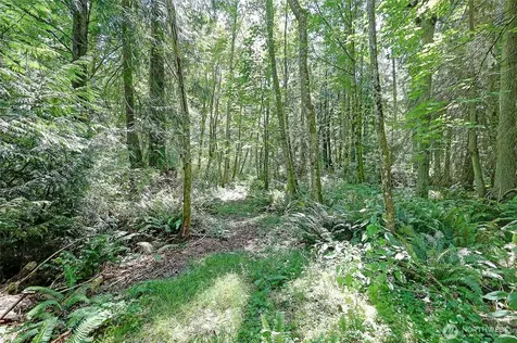 100 W Mountain View Road Camano Island WA 98282
