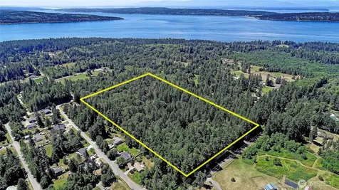 100 W Mountain View Road Camano Island WA 98282